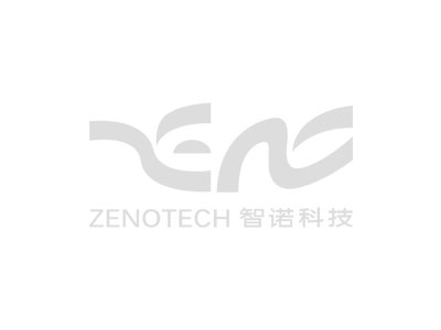 泰興減速機(jī)安裝非標(biāo)減速機(jī)全過程里時(shí)留意什么內(nèi)容